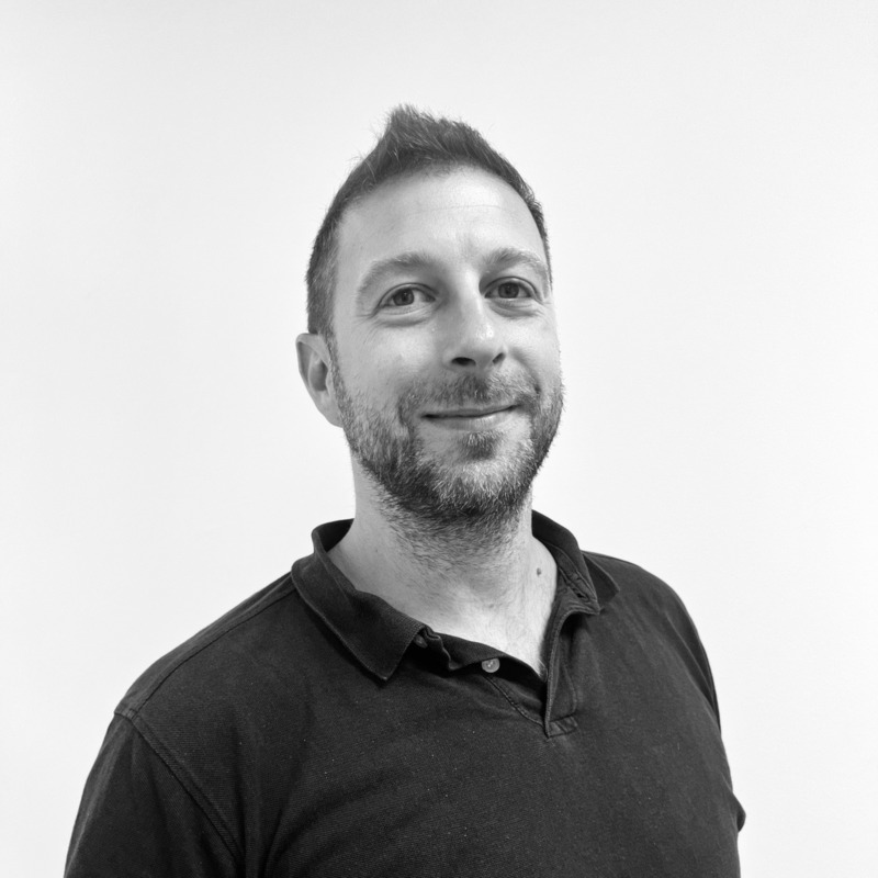 Dario Cazzola
