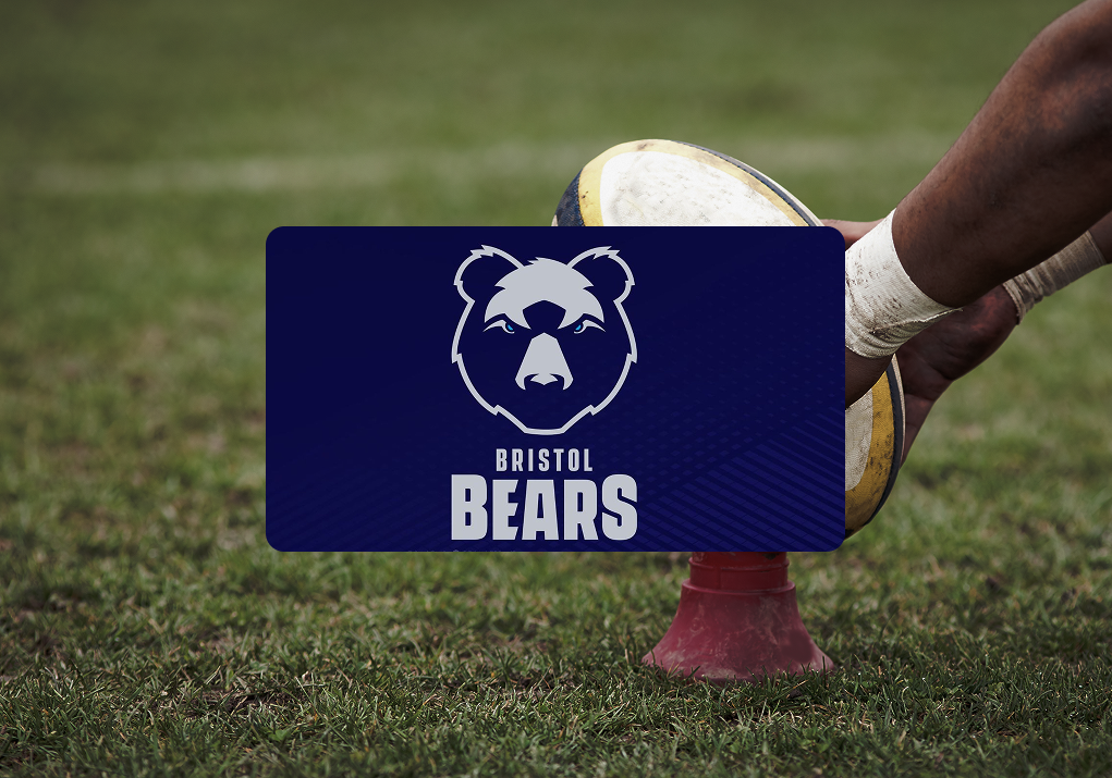 Bristol Bears