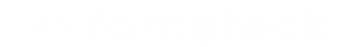 Forceteck