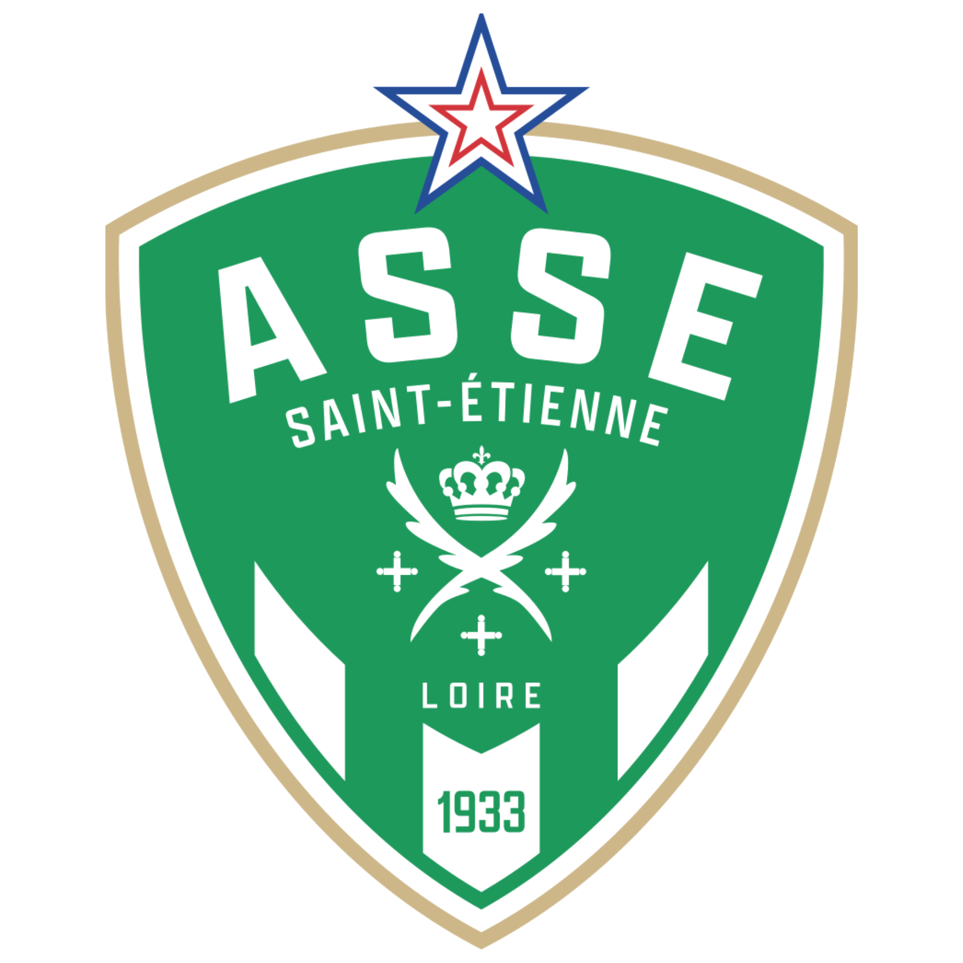 ASSE