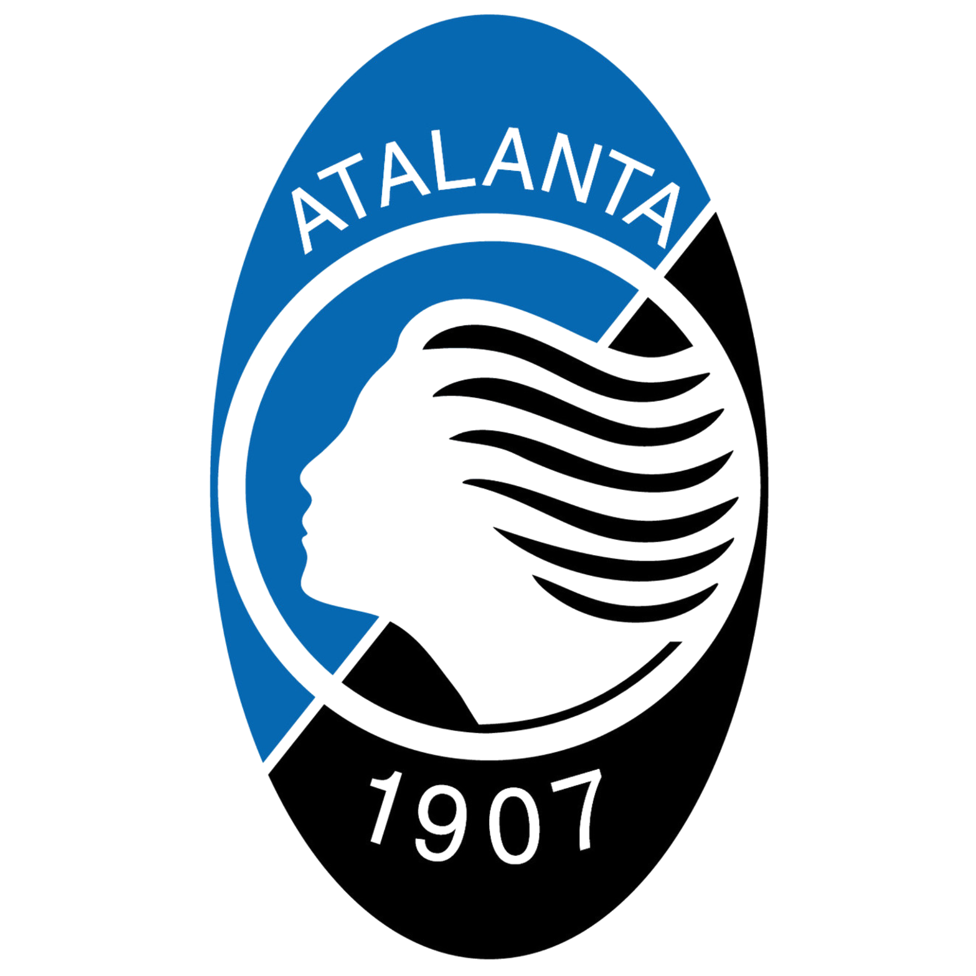 Atalanta