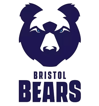 Bristol Bears