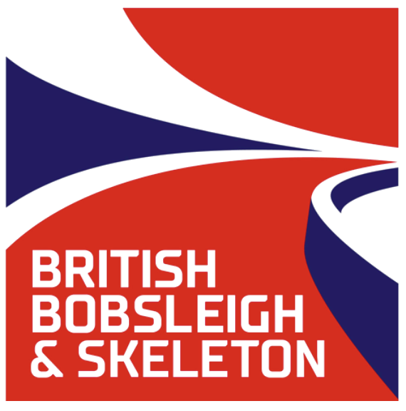 British Bobsleigh & Skeleton