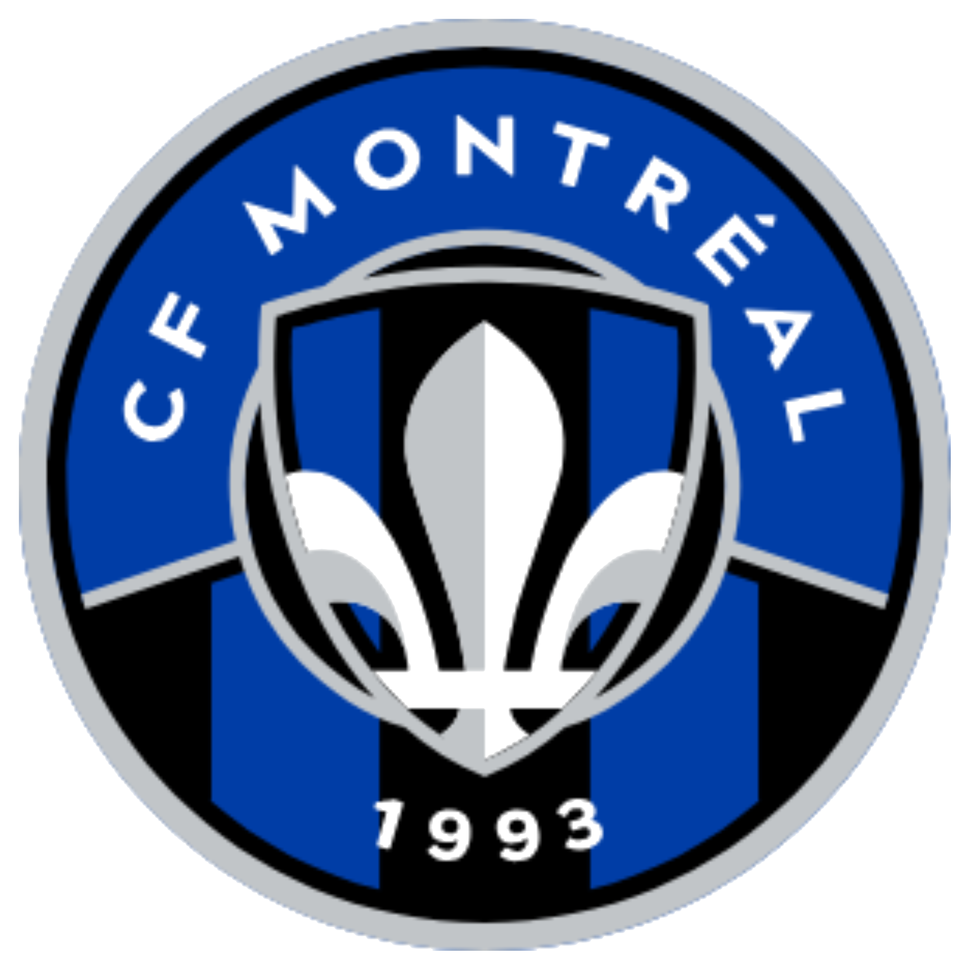 Montreal FC