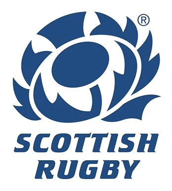 Scottish Rugby