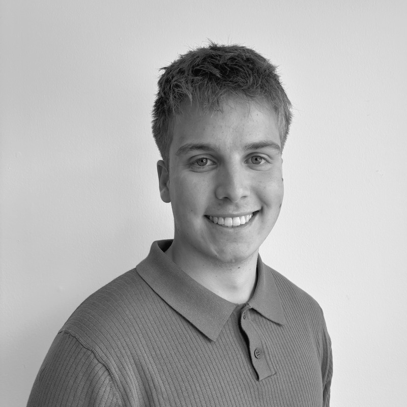 Adam Leibling