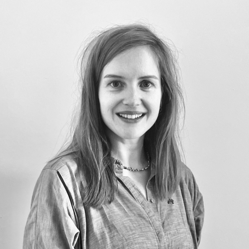 Marie-Marthe Blanc