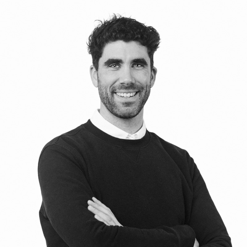 Miles Watson
