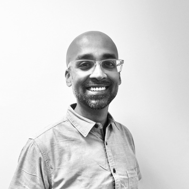 Roy Shubhabrata