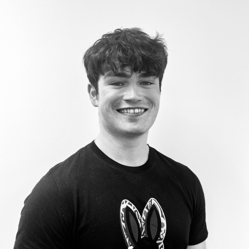 Zak Sheehy
